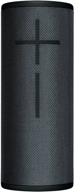 Ultimate Ears BOOM 3 Portable Wireless Bluetooth Speaker with Ultimate Ears BOOM 3 Portable Wireless Bluetooth Speaker with