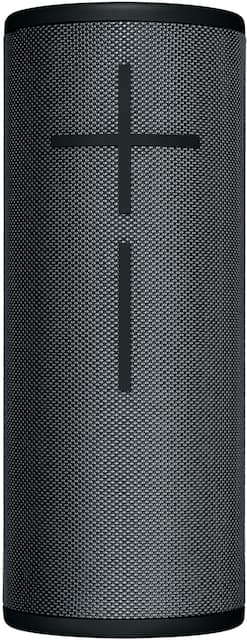 Boom best sale 3 waterproof