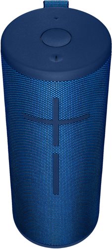 Ultimate Ears - BOOM 3 Portable Bluetooth Speaker - Lagoon Blue was $149.99 now $119.99 (20.0% off)