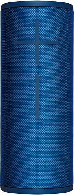 Ultimate Ears BOOM 3 Portable Wireless Bluetooth Speaker with Ultimate Ears BOOM 3 Portable Wireless Bluetooth Speaker with