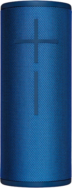 Ultimate ears boom 3 discount portable waterproof bluetooth speaker