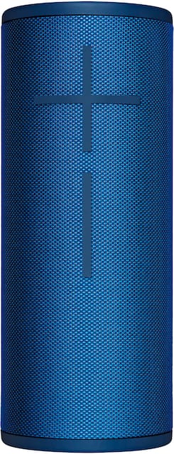 Ultimate Ears BOOM 3 Portable Bluetooth Speaker (Lagoon Blue) - JB Hi-Fi