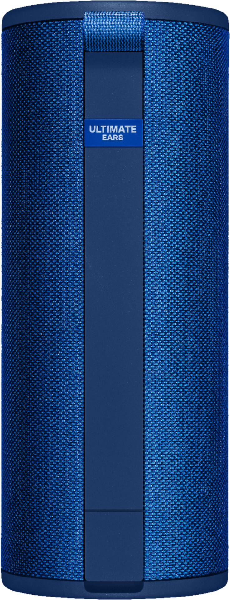 Ultimate Ears BOOM 3 Portable Wireless Bluetooth Speaker with Ultimate Ears BOOM 3 Portable Wireless Bluetooth Speaker with