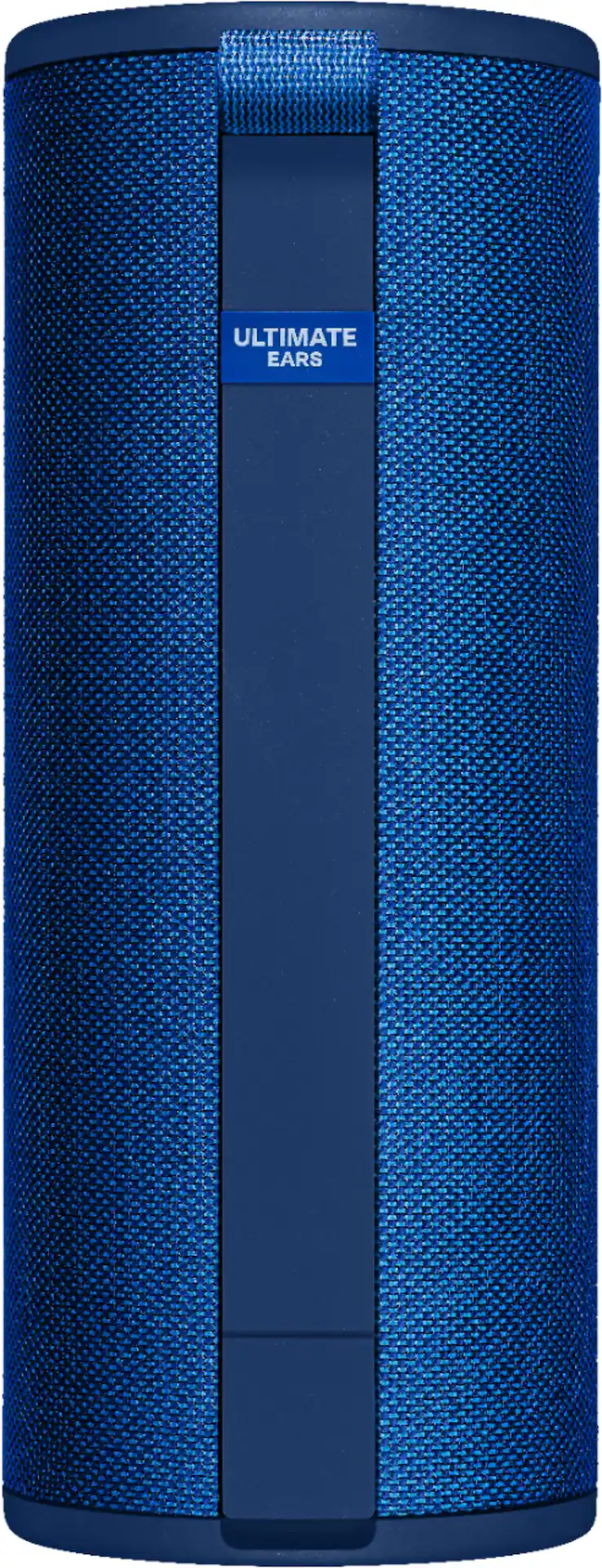 Ultimate Ears BOOM Portable Wireless Bluetooth Speaker with Waterproof/Dustproof Design Lagoon Blue