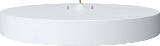 Ultimate ears docking 2024 station