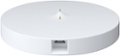 Alt View Zoom 12. POWER UP Charging Dock for Select Ultimate Ears Speakers - White.