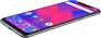 Blu vivo xi with 64gb memory cell phone (unlocked) silver Blu vivo xi with 64gb memory cell phone (unlocked) silver
