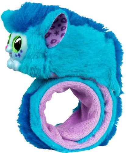 Little Live Pets - Wrapple - Styles May Vary
