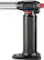 Alt View 11. Chefman - Culinary Torch - Black.