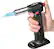 Alt View 12. Chefman - Culinary Torch - Black.