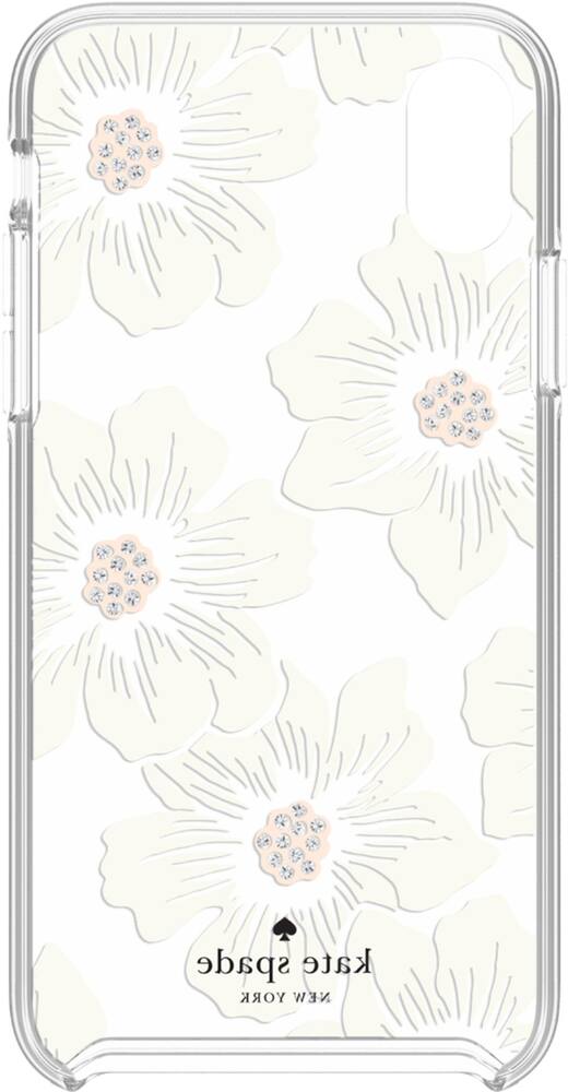 protective hardshell case for apple iphone xr - hollyhock protective hardshell case for apple iphone xr - hollyhock