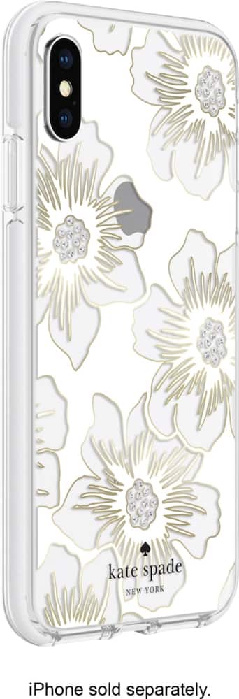 protective case for apple iphone x and xs - hollyhock protect protective case for apple iphone x and xs - hollyhock protect