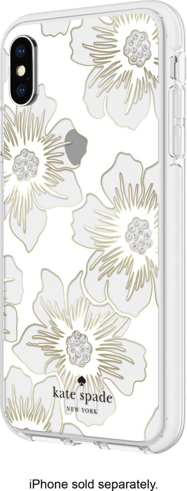 protective case for apple iphone x and xs - hollyhock protect protective case for apple iphone x and xs - hollyhock protect