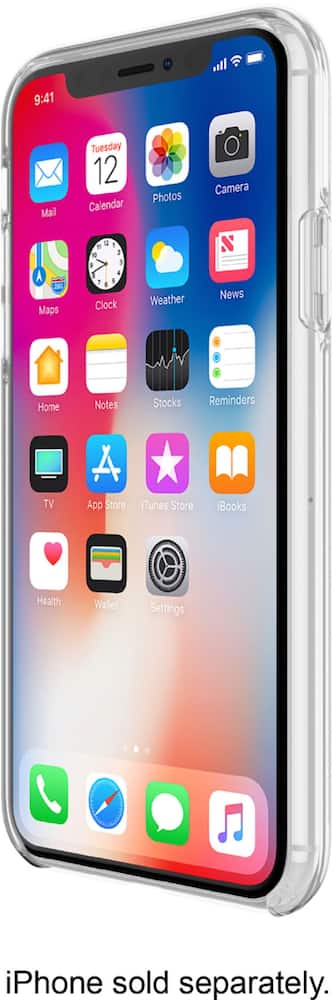 protective case for apple iphone x and xs - hollyhock protect protective case for apple iphone x and xs - hollyhock protect