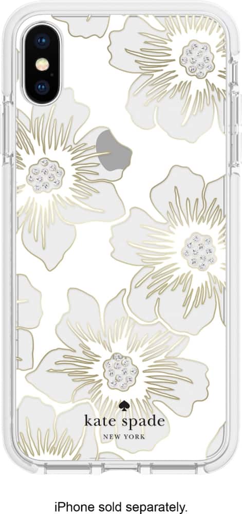 protective case for apple iphone x and xs - hollyhock protect protective case for apple iphone x and xs - hollyhock protect