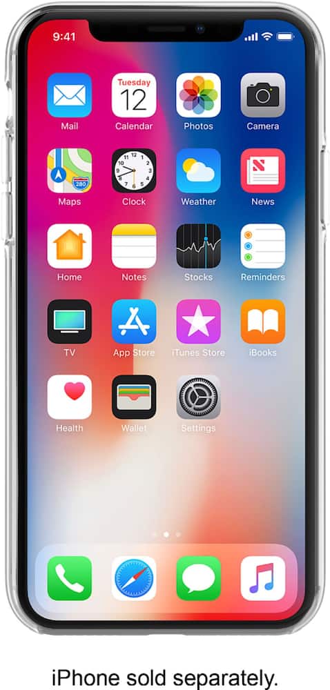 protective case for apple iphone x and xs - hollyhock protect protective case for apple iphone x and xs - hollyhock protect