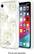 Alt View 11. kate spade new york - Protective Case for Apple® iPhone® XR - Hollyhock Protect.