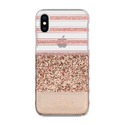  Sticker Pocket
