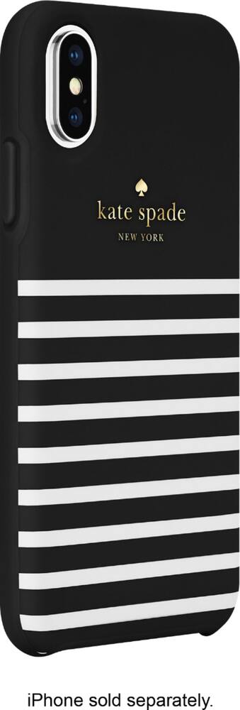 protective case for apple iphone x and xs - feeder black protective case for apple iphone x and xs - feeder black