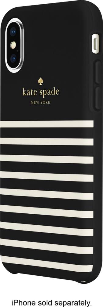 protective case for apple iphone x and xs - feeder black protective case for apple iphone x and xs - feeder black