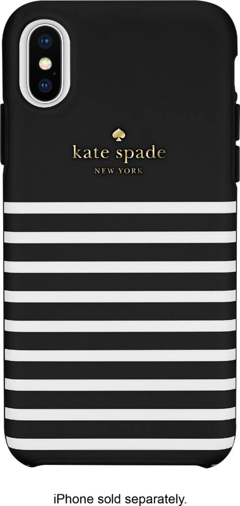 protective case for apple iphone x and xs - feeder black protective case for apple iphone x and xs - feeder black