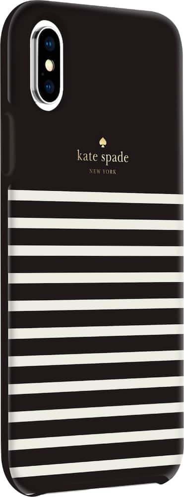 protective case for apple iphone xs max - feeder black protective case for apple iphone xs max - feeder black