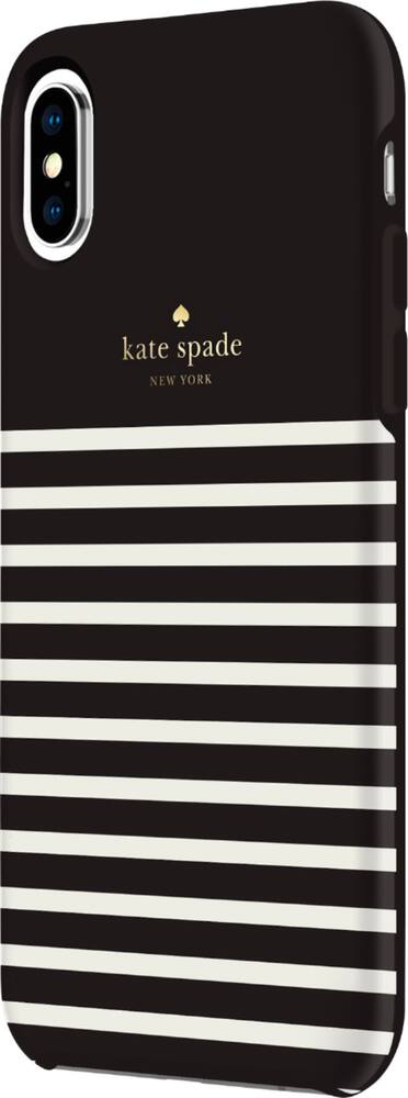 protective case for apple iphone xs max - feeder black protective case for apple iphone xs max - feeder black