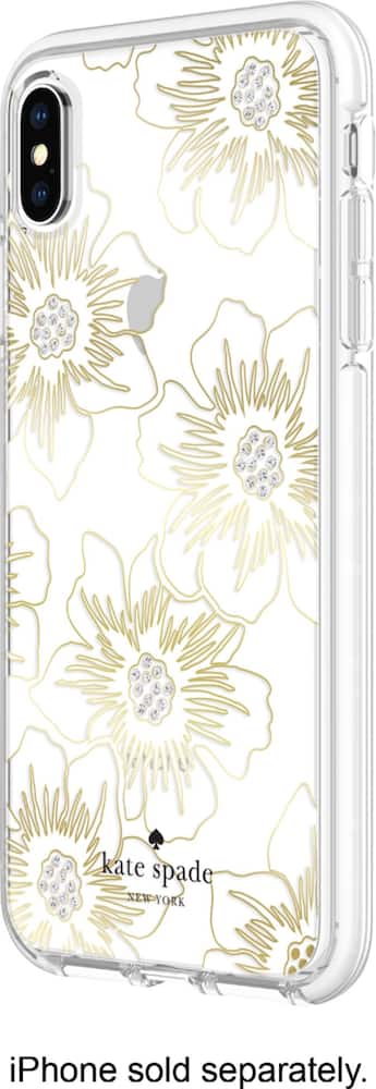 protective case for apple iphone xs max - hollyhock protect protective case for apple iphone xs max - hollyhock protect