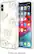 Alt View 11. kate spade new york - Protective Case for Apple® iPhone® XS Max - Hollyhock Protect.