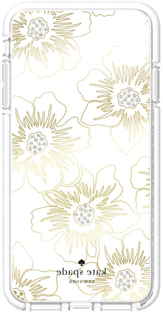 protective case for apple iphone xs max - hollyhock protect protective case for apple iphone xs max - hollyhock protect