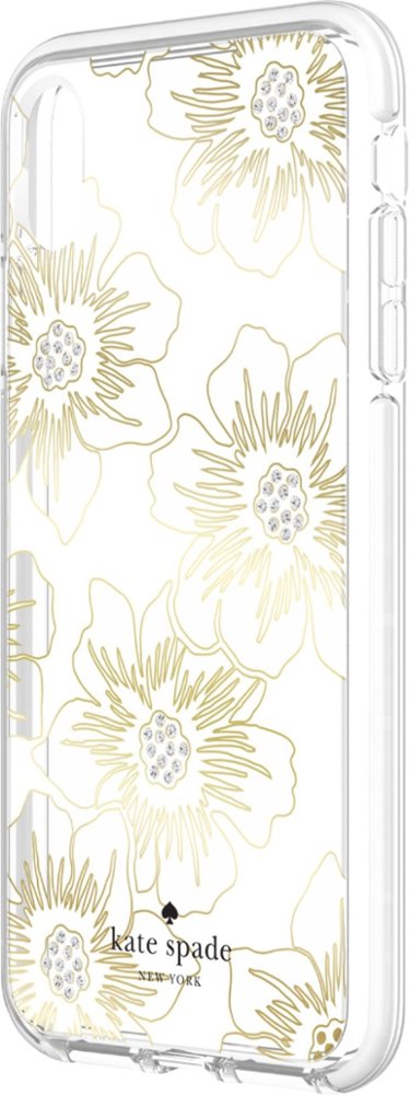 protective case for apple iphone xs max - hollyhock protect