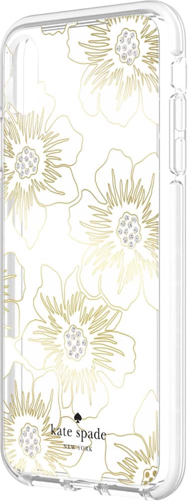 protective case for apple iphone xs max - hollyhock protect protective case for apple iphone xs max - hollyhock protect