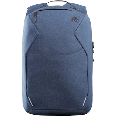STM - Myth Laptop Backpack - Slate Blue