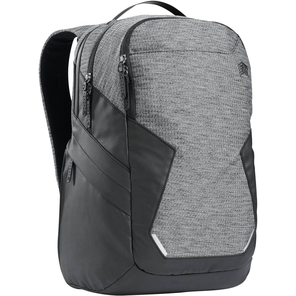 stm laptop bag