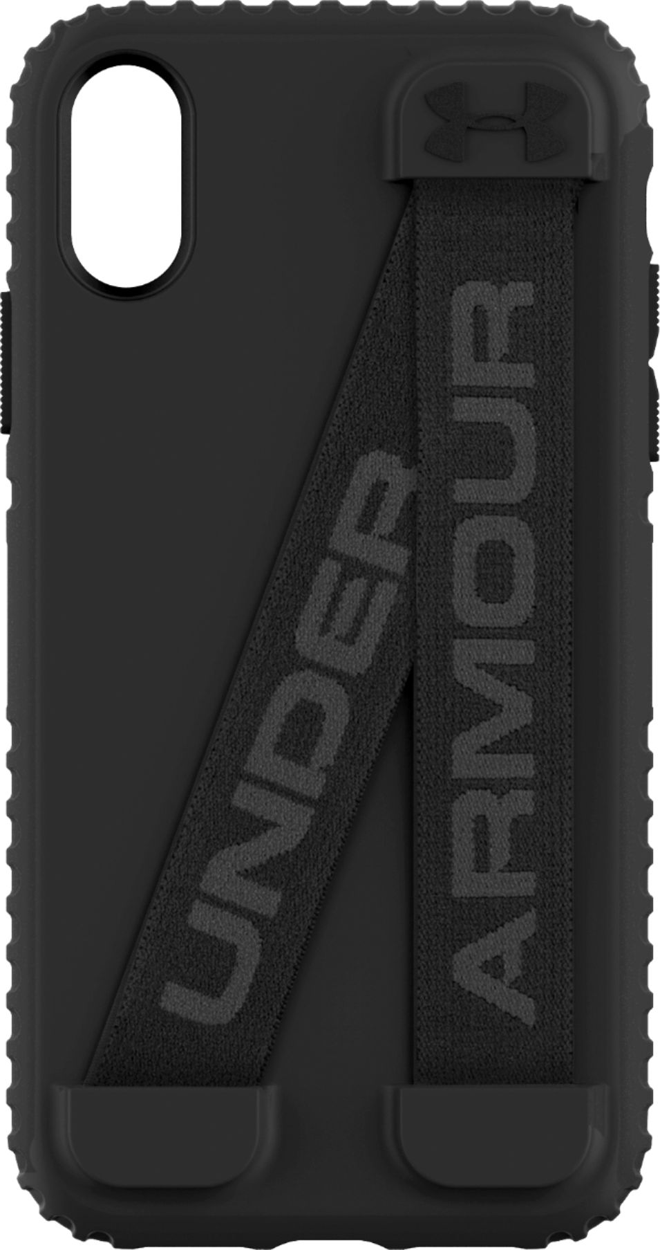 Best Buy: Under Armour UA Protect Verge Case for Apple® iPhone® 7