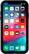 Alt View 2. Under Armour - Protect Stash Case for Apple® iPhone® XR - Gray.