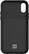 Alt View 3. Under Armour - Protect Stash Case for Apple® iPhone® XR - Gray.