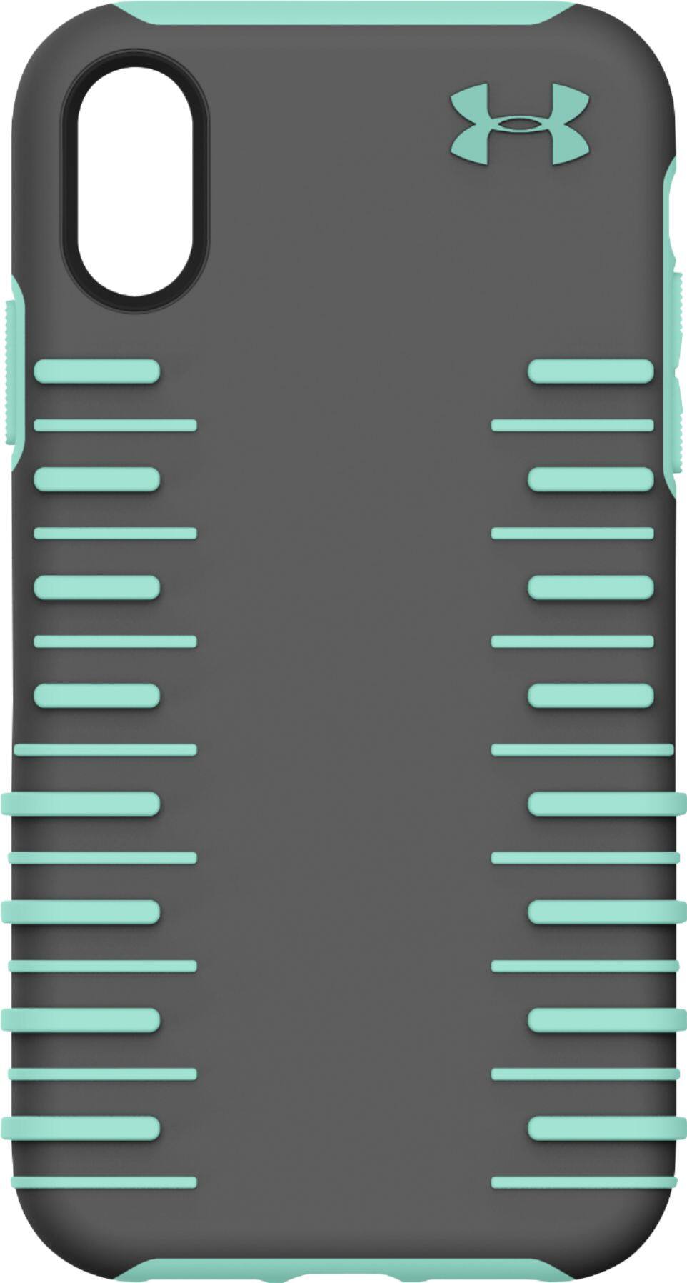 Applecare iphone xr Applecare iphone xr