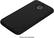 Alt View 11. Incipio - DualPro Case for Motorola Moto Z3 Play - Black.