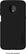 Alt View 1. Incipio - DualPro Case for Motorola Moto Z3 Play - Black.