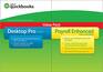 Best desktop tax software Best desktop tax software