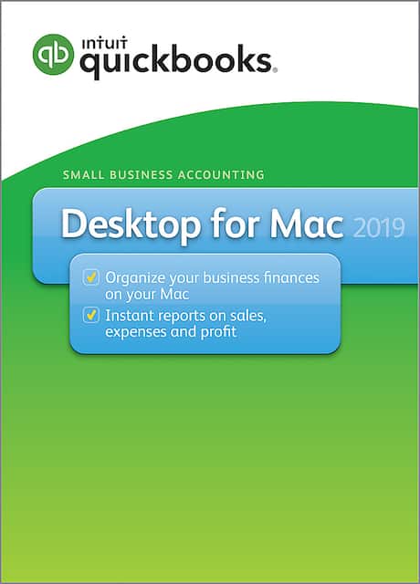 Quickbooks for mac price best buy Quickbooks for mac price best buy