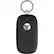 Alt View 11. Yepzon - Freedom GPS Item Tracker - Black.