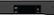 Back Zoom. VIZIO - 5.1.2-Channel Soundbar with Wireless Subwoofer and Dolby Atmos - Black.