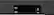 Back. VIZIO - 5.1.2-Channel Soundbar with Wireless Subwoofer and Dolby Atmos - Black.