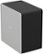 Alt View Zoom 12. VIZIO - 5.1.2-Channel Soundbar with Wireless Subwoofer and Dolby Atmos - Black.