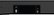 Alt View Zoom 20. VIZIO - 5.1.2-Channel Soundbar with Wireless Subwoofer and Dolby Atmos - Black.