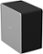 Left Zoom. VIZIO - 5.1.2-Channel Soundbar with Wireless Subwoofer and Dolby Atmos - Black.