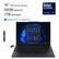 16" IPS Touch Screen
32GB MEMORY
1TB STORAGE
intel CORE ULTRA 5
Windows 11 Pro Copilot+PC