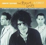 Front Standard. A Forest [Bonus DVD] [CD].